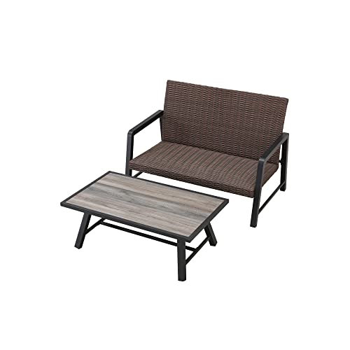 Hambright patio furniture best sale