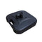 B-PF18261-new