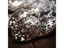 10 LEDs Battery Operated String Lights and 2 Set 10 LEDs Battery Operated String Lights