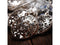 10 LEDs Battery Operated String Lights and 2 Set 10 LEDs Battery Operated String Lights