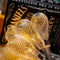 10 LEDs Battery Operated String Lights and 2 Set 10 LEDs Battery Operated String Lights