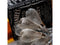 10 LEDs Battery Operated String Lights and 2 Set 10 LEDs Battery Operated String Lights